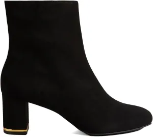 Ted Baker Women's Noranas Ankle Boot