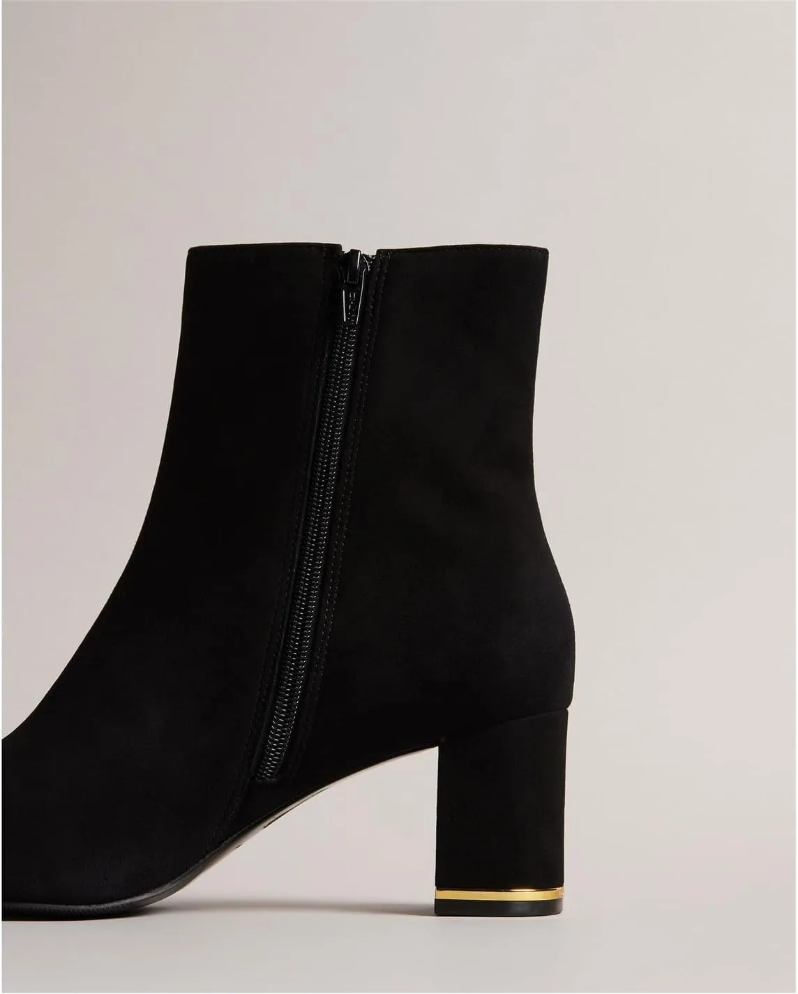 Ted Baker Women's Noranas Ankle Boot