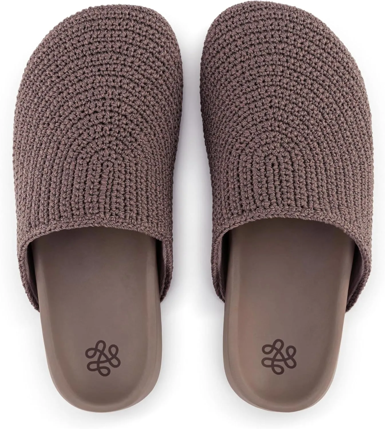 The Sak Bolinas Clog Shoe - Women's Slip On Sandal for Indoor & Outdoor Use, Comfortable Mule Shoes