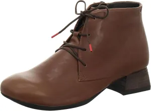 Think! Women's Ankle Boot