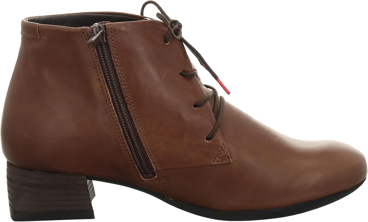 Think! Women's Ankle Boot