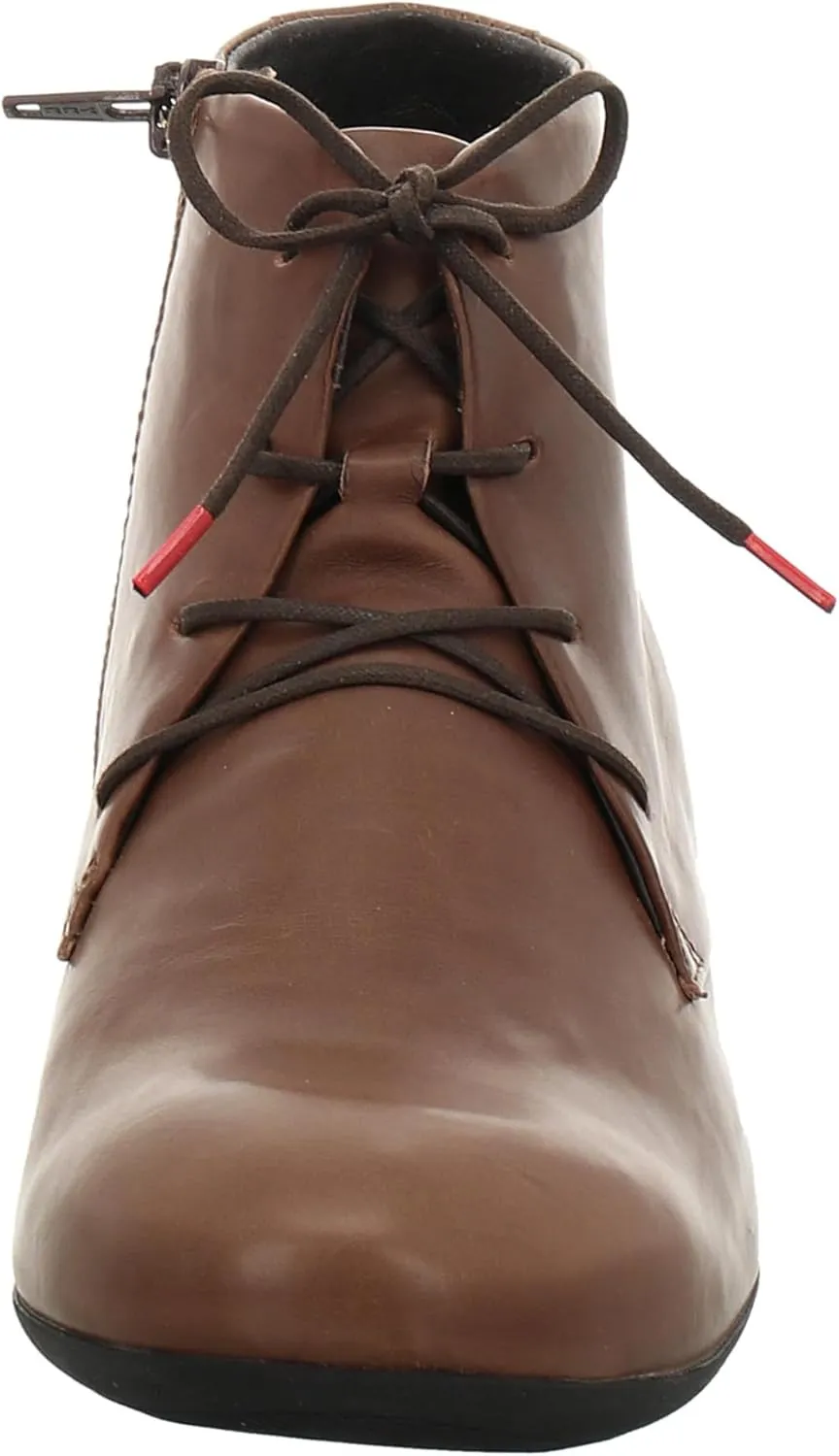 Think! Women's Ankle Boot