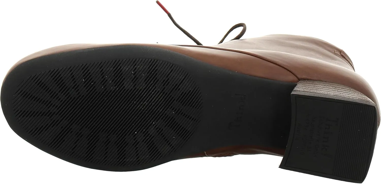 Think! Women's Ankle Boot
