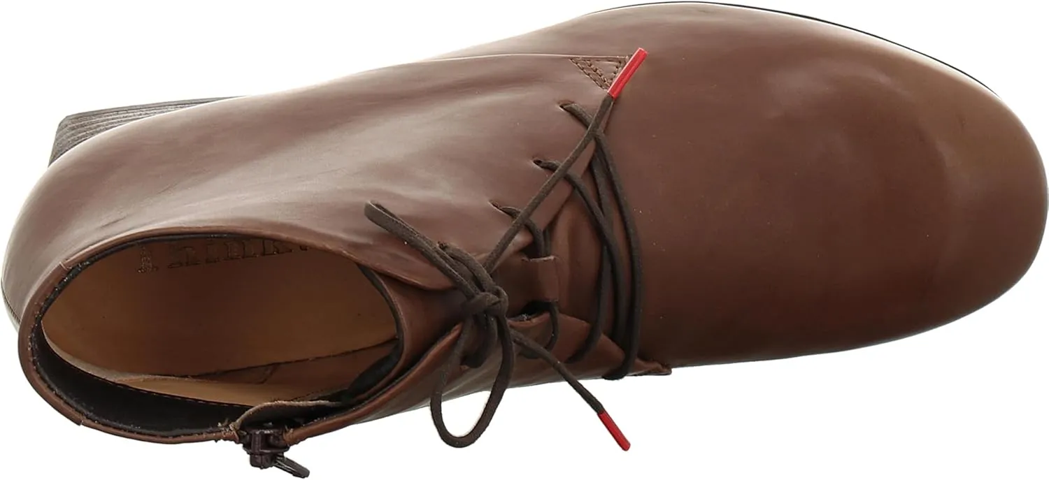 Think! Women's Ankle Boot