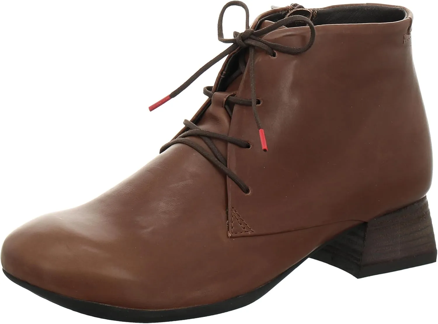 Think! Women's Ankle Boot