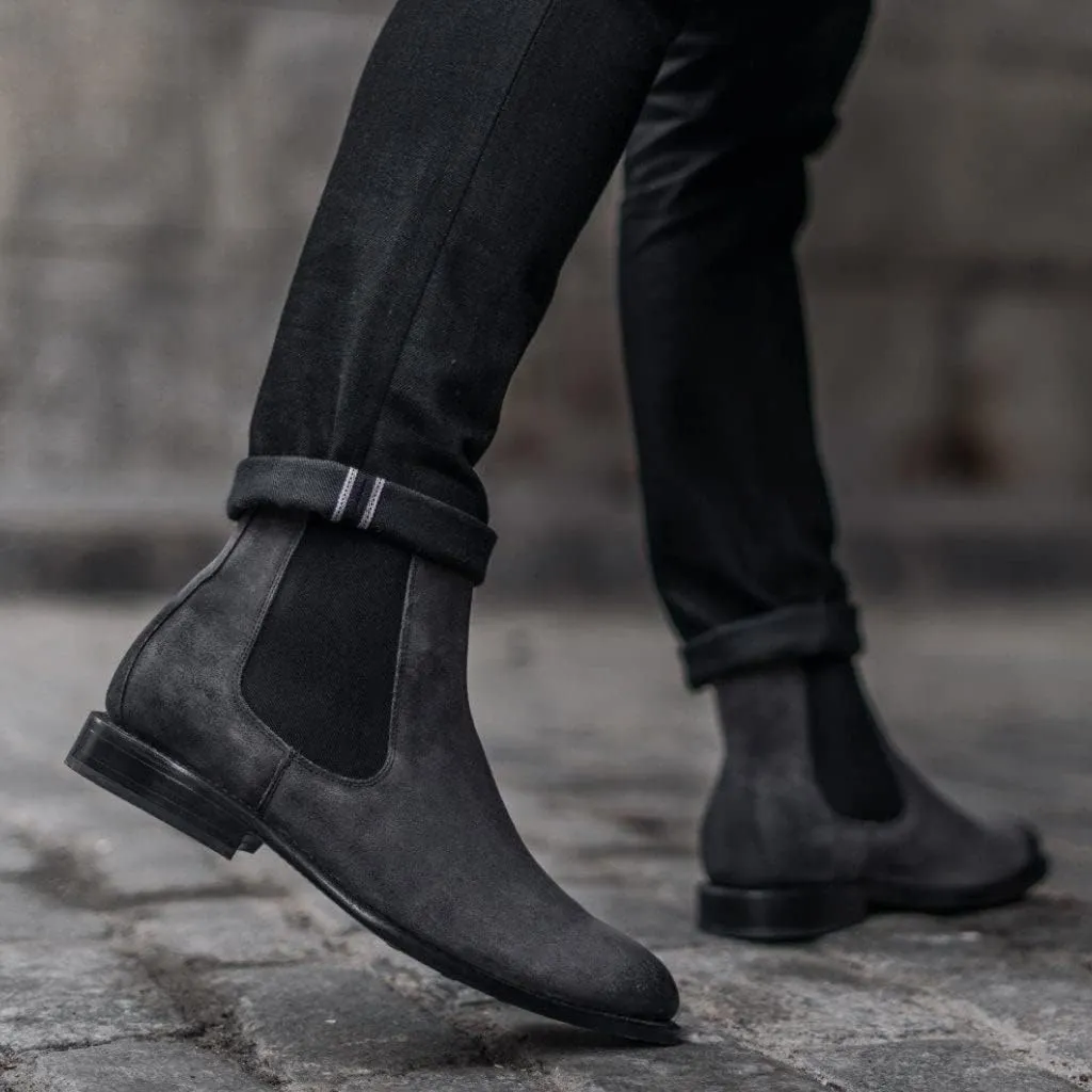 Thursday Boot Company Cavalier Men's Chelsea Boot