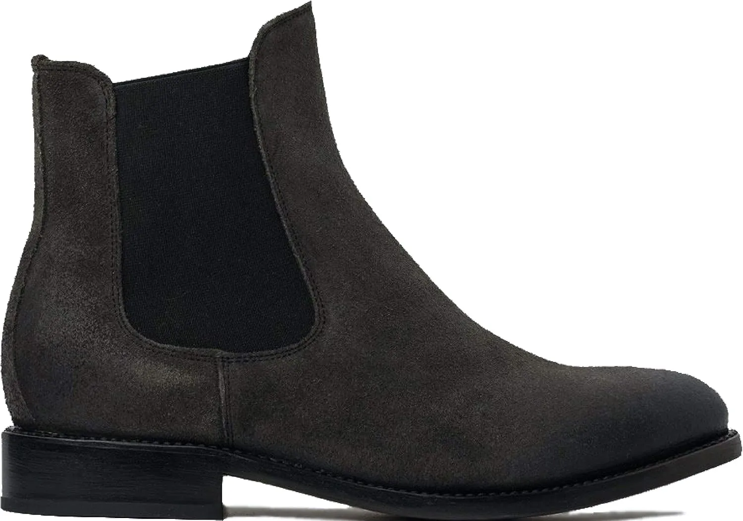 Thursday Boot Company Cavalier Men's Chelsea Boot