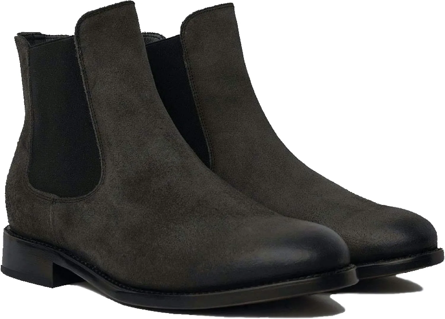 Thursday Boot Company Cavalier Men's Chelsea Boot