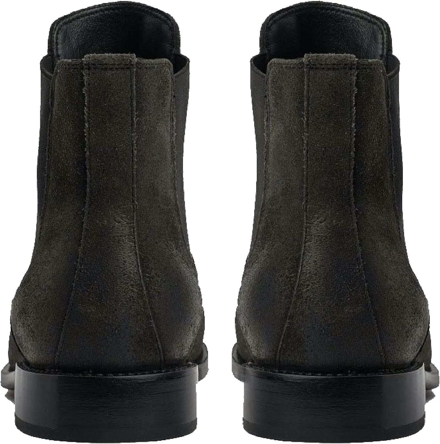 Thursday Boot Company Cavalier Men's Chelsea Boot