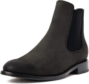 Thursday Boot Company Cavalier Men's Chelsea Boot