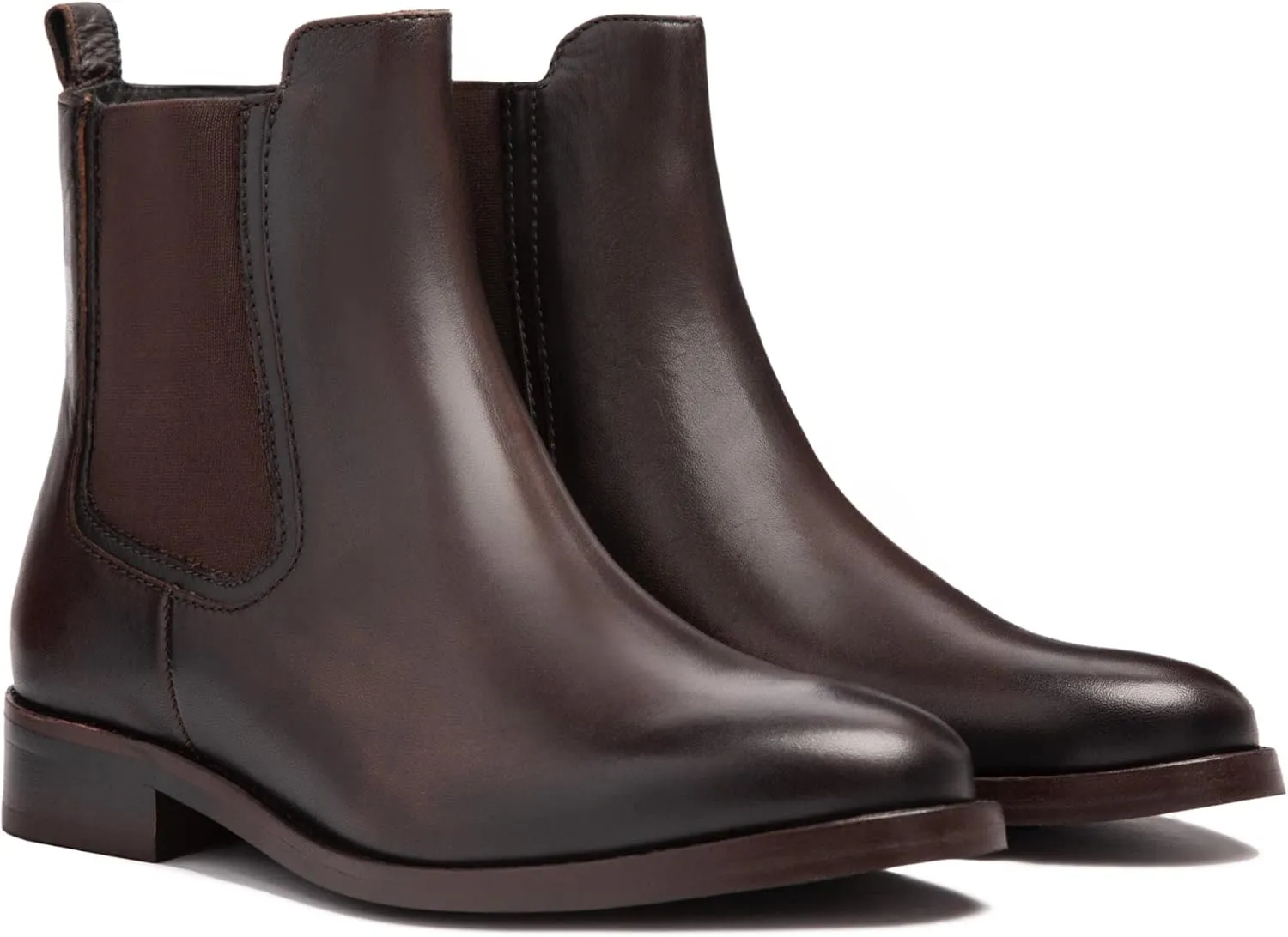 Thursday Boot Company Duchess Women’s Chelsea Boot