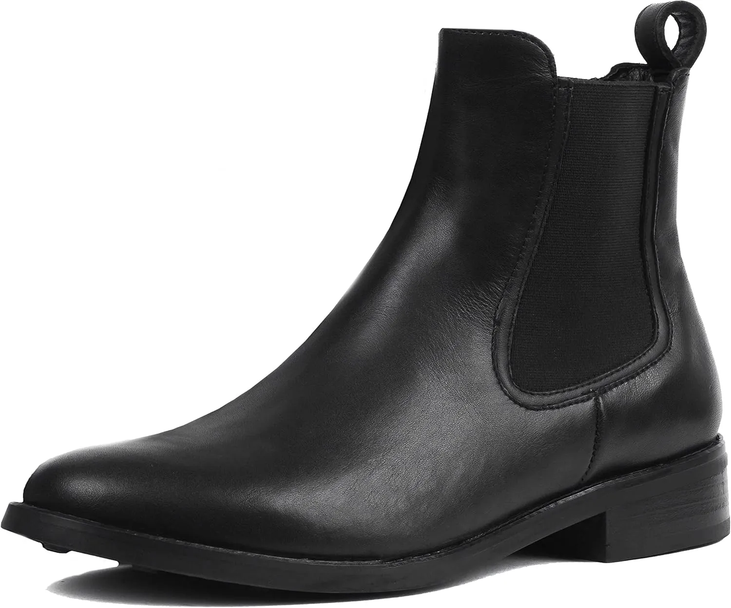 Thursday Boot Company Duchess Women’s Chelsea Boot