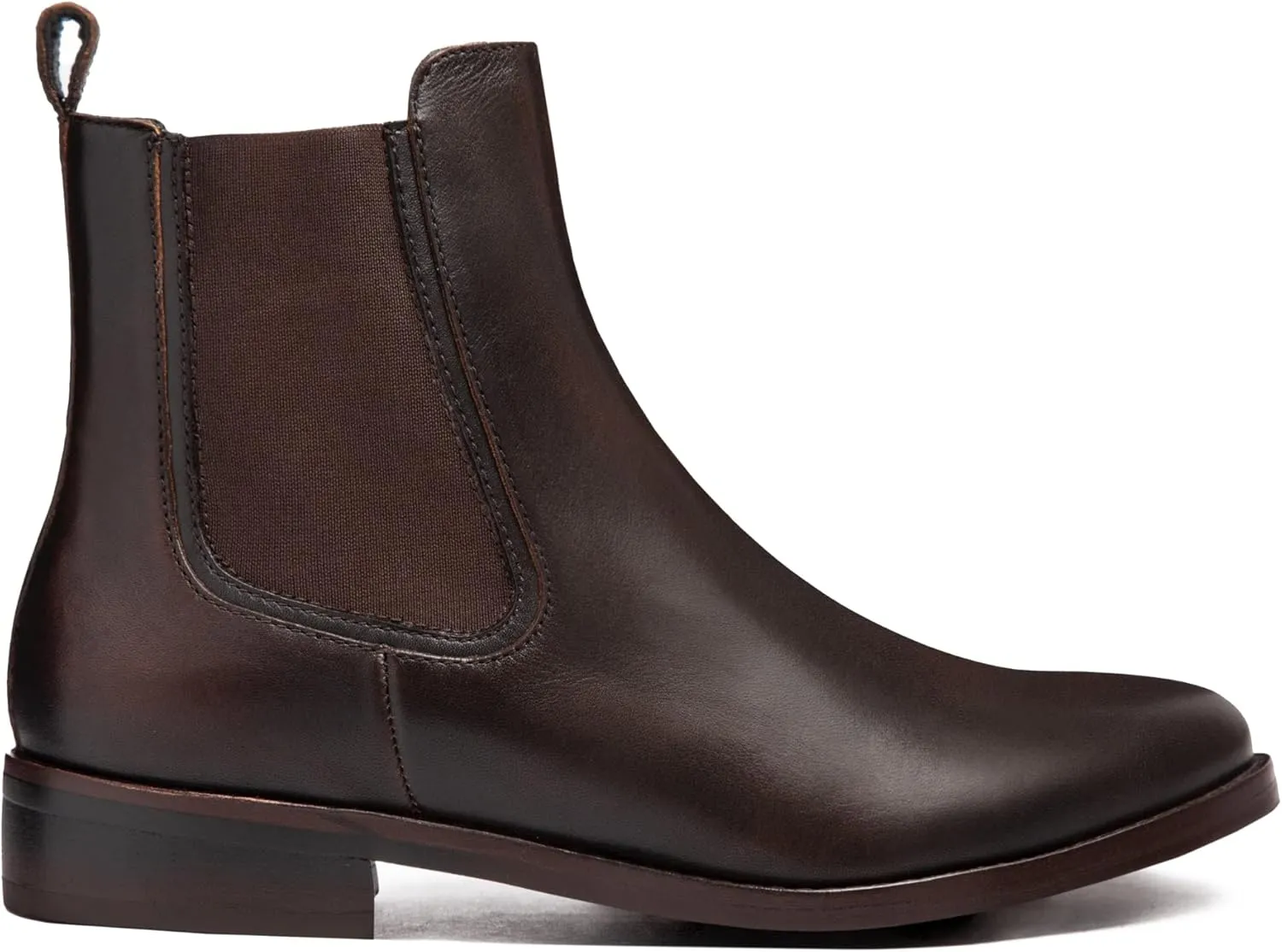 Thursday Boot Company Duchess Women’s Chelsea Boot
