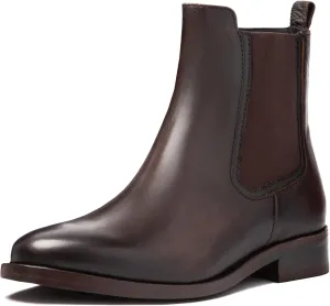 Thursday Boot Company Duchess Women’s Chelsea Boot