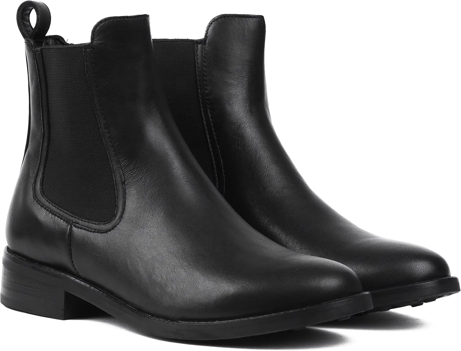 Thursday Boot Company Duchess Women’s Chelsea Boot