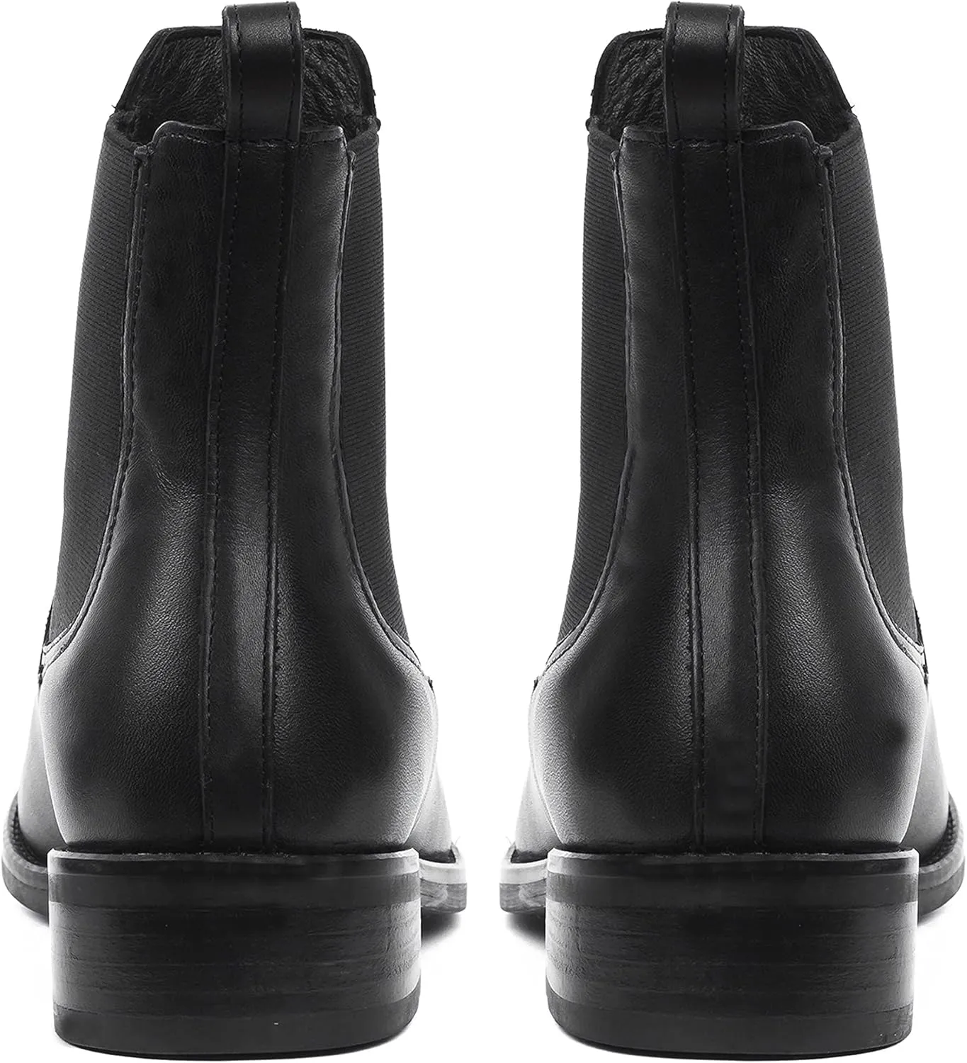 Thursday Boot Company Duchess Women’s Chelsea Boot