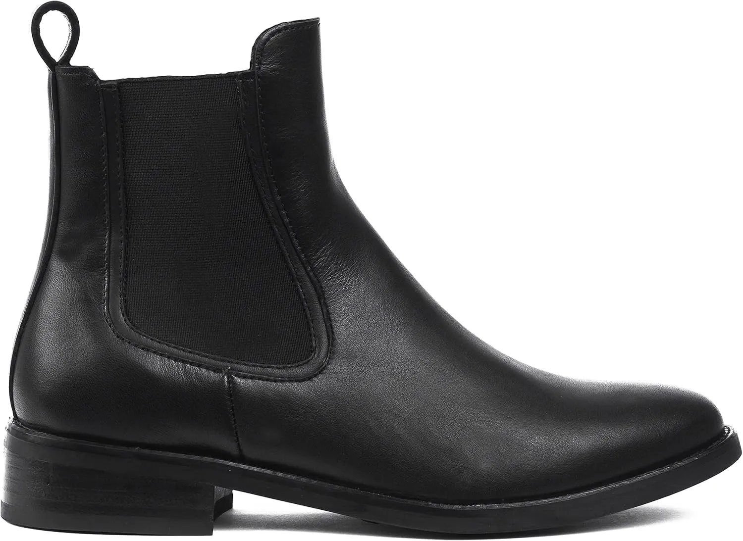 Thursday Boot Company Duchess Women’s Chelsea Boot
