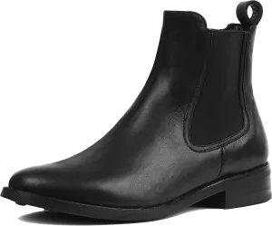 Thursday Boot Company Duchess Women’s Chelsea Boot