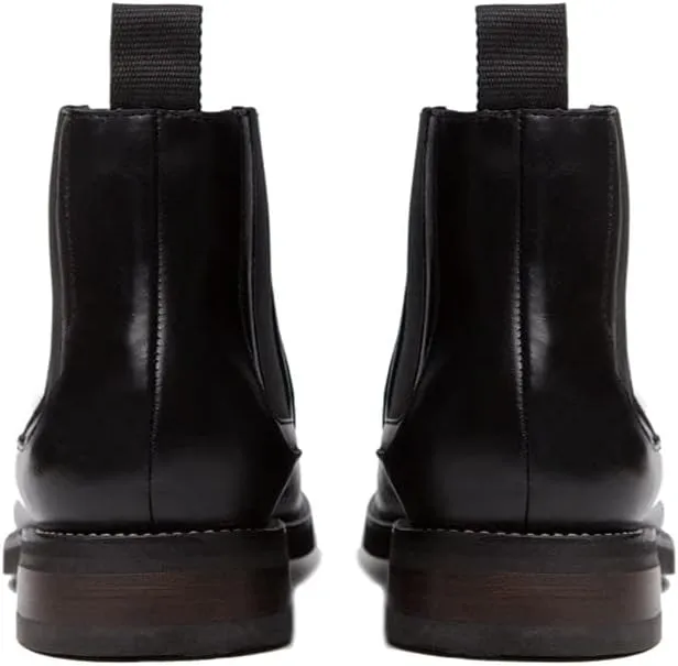 Thursday Boot Company Duke Men's Chelsea Boot