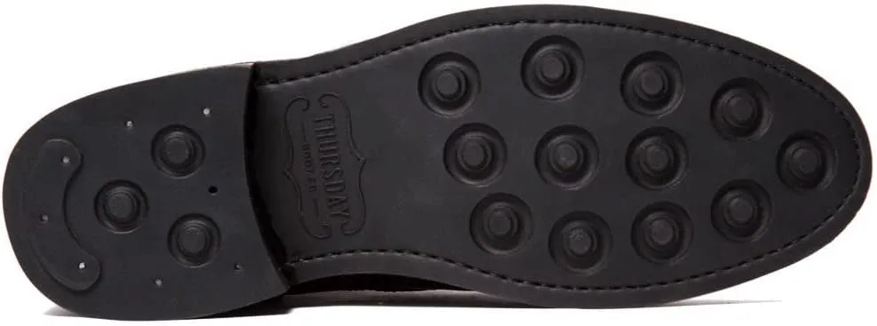 Thursday Boot Company Men's President Ankle Boot