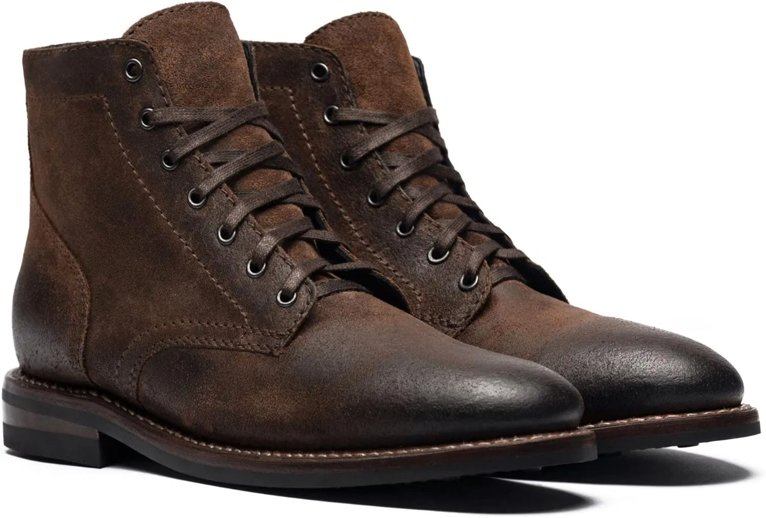 Thursday Boot Company Men's President Ankle Boot