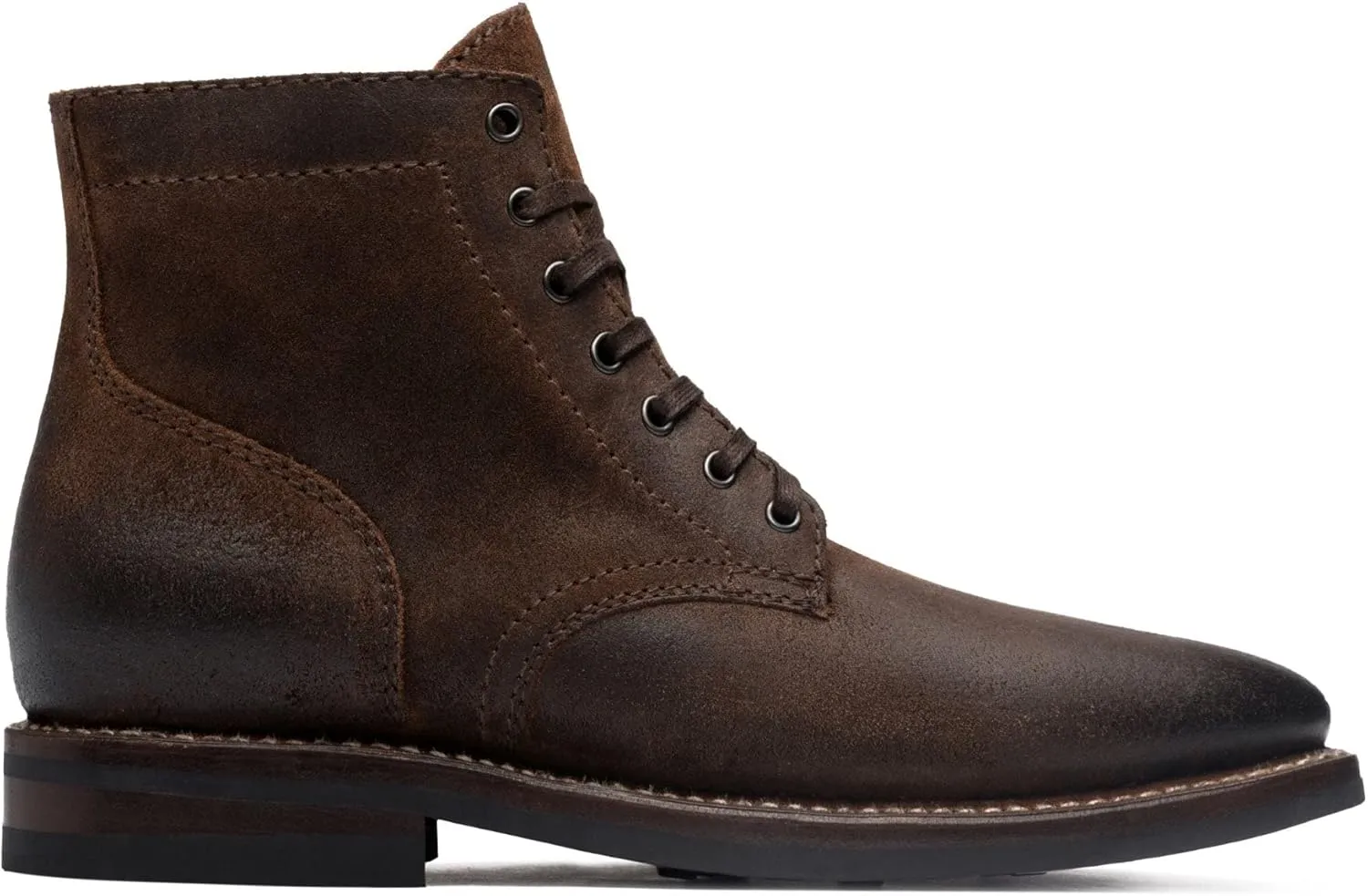 Thursday Boot Company Men's President Ankle Boot