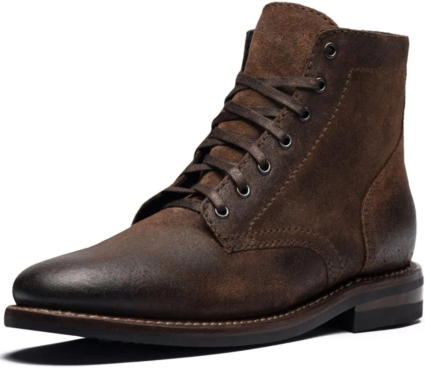 Thursday Boot Company Men's President Ankle Boot