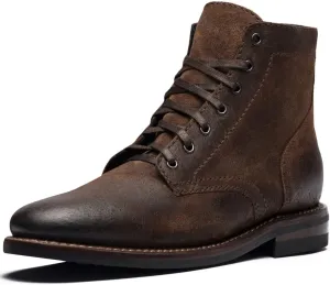 Thursday Boot Company Men's President Ankle Boot
