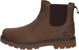 Timberland Britton Road Mid Chelsea Boot