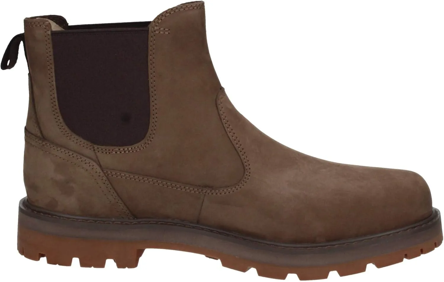 Timberland Britton Road Mid Chelsea Boot