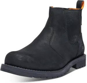 Timberland Men's Redwood Falls Chelsea Boot