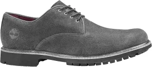 Timberland Men's TB0A28A7C64 - Stormbucks Plain Toe Oxford 11 M