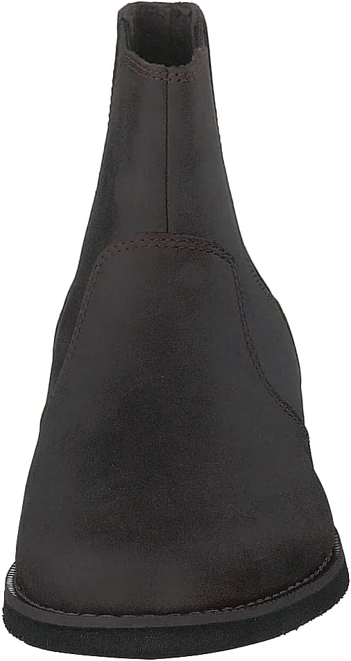 Timberland Men's Woodhull Chelsea Boot