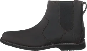 Timberland Men's Woodhull Chelsea Boot