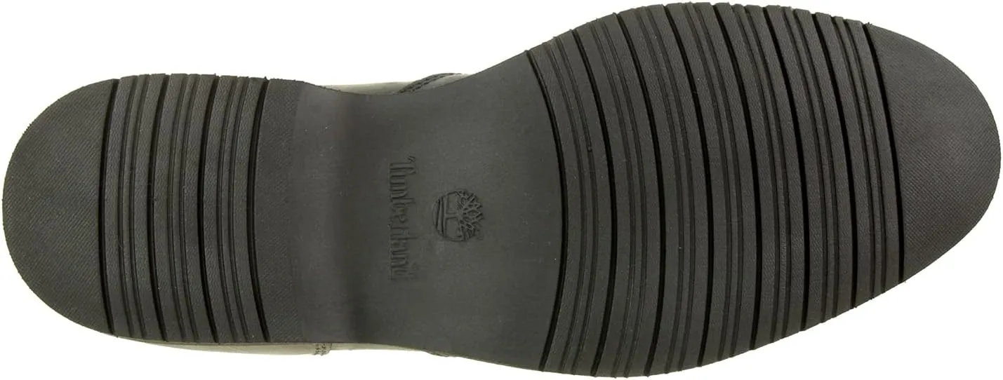Timberland Men's Woodhull Chelsea Boot