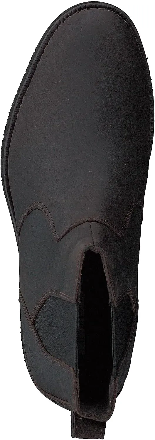 Timberland Men's Woodhull Chelsea Boot