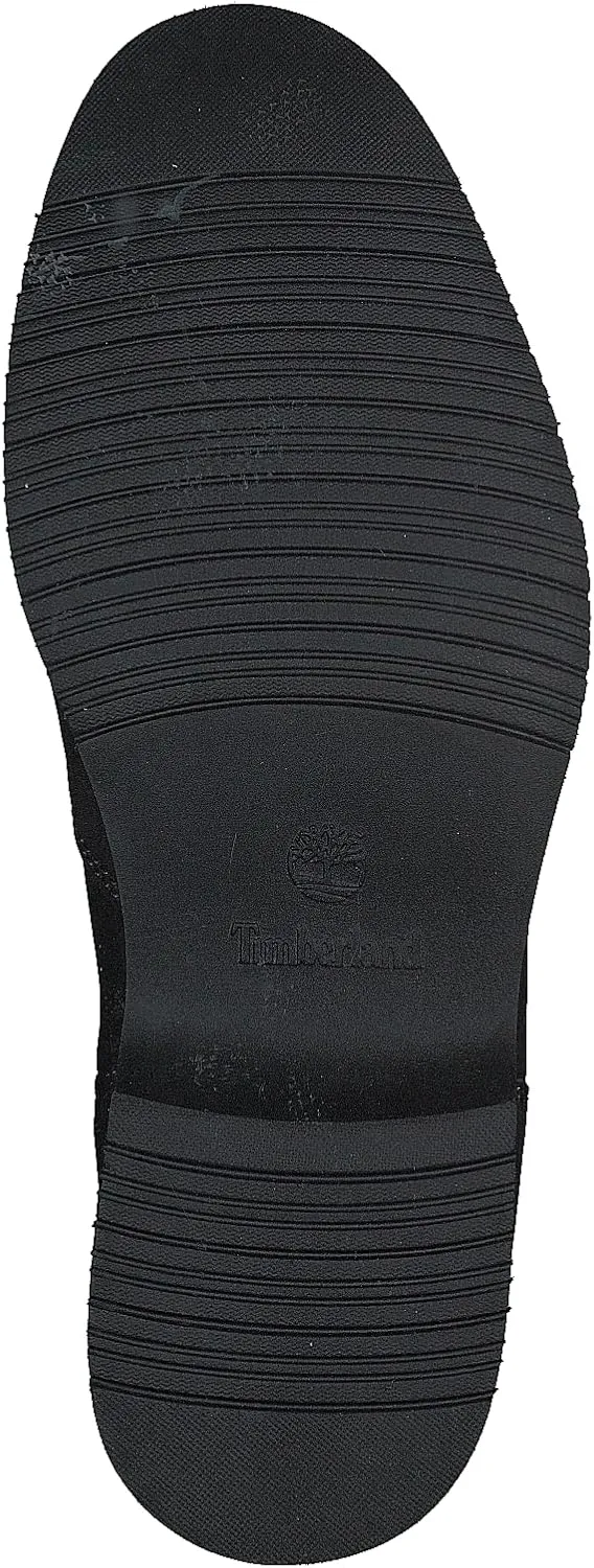 Timberland Men's Woodhull Chelsea Boot