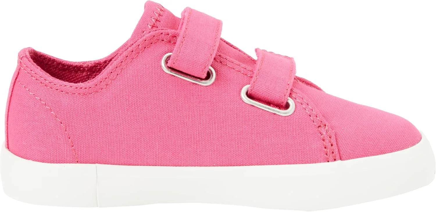 Timberland Unisex-Child Casual Sneaker