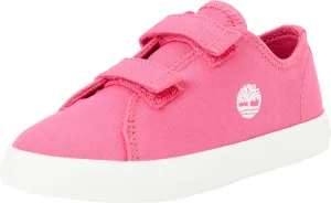 Timberland Unisex-Child Casual Sneaker