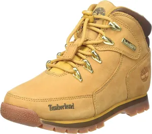 Timberland Unisex-Child Chukka Boot