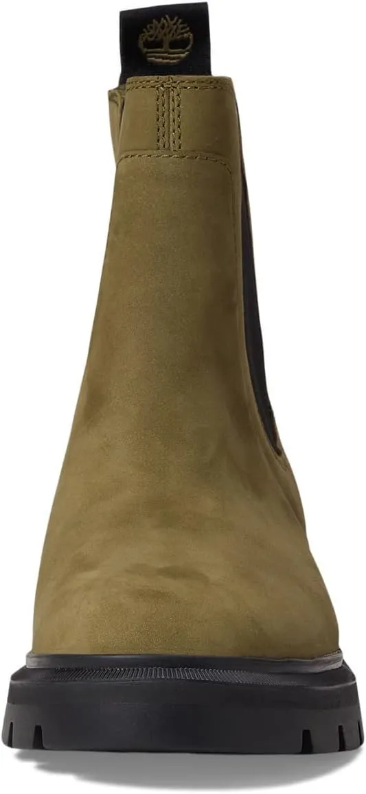Timberland Women's Cortina Valley Chelsea Boot