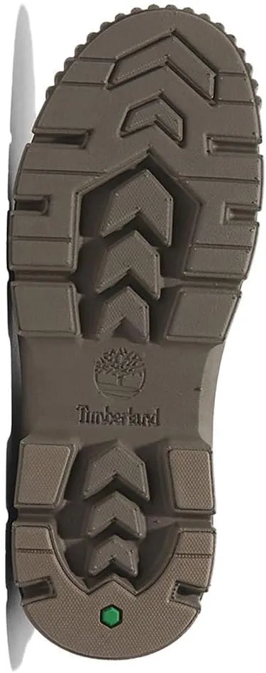 Timberland Women's Greyfield Chelsea Boot