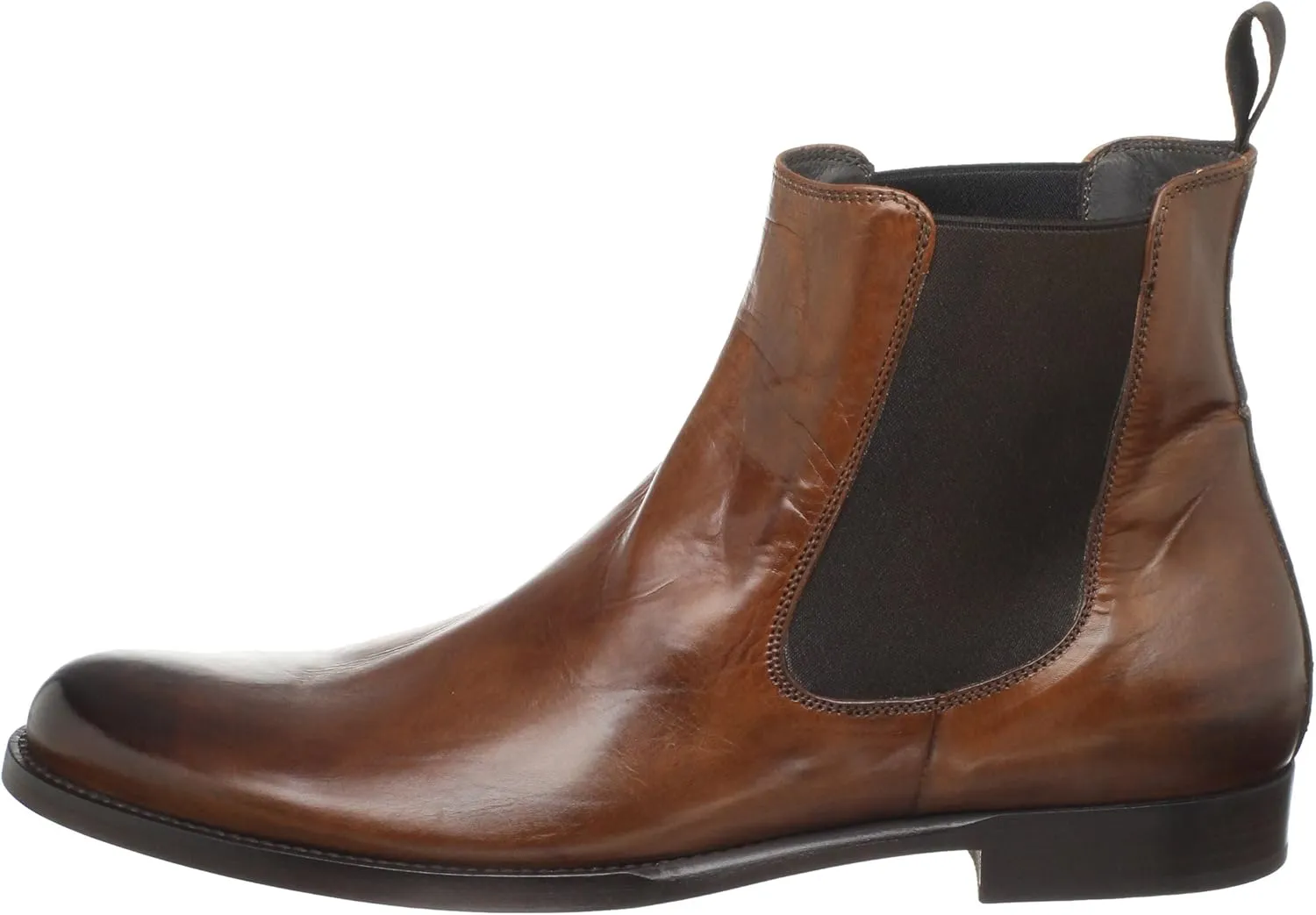 To Boot New York Men's Beckham