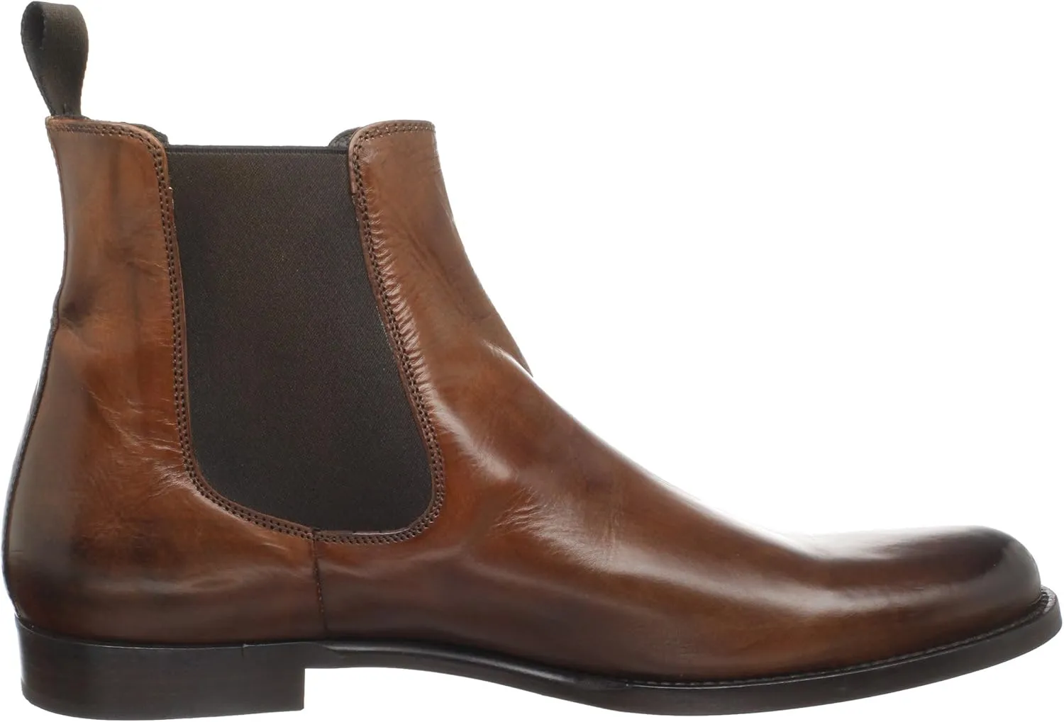 To Boot New York Men's Beckham