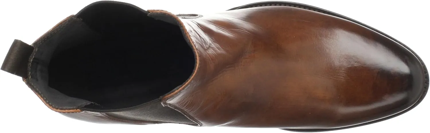 To Boot New York Men's Beckham