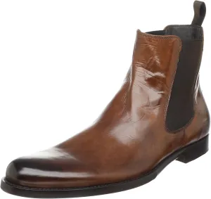 To Boot New York Men's Beckham