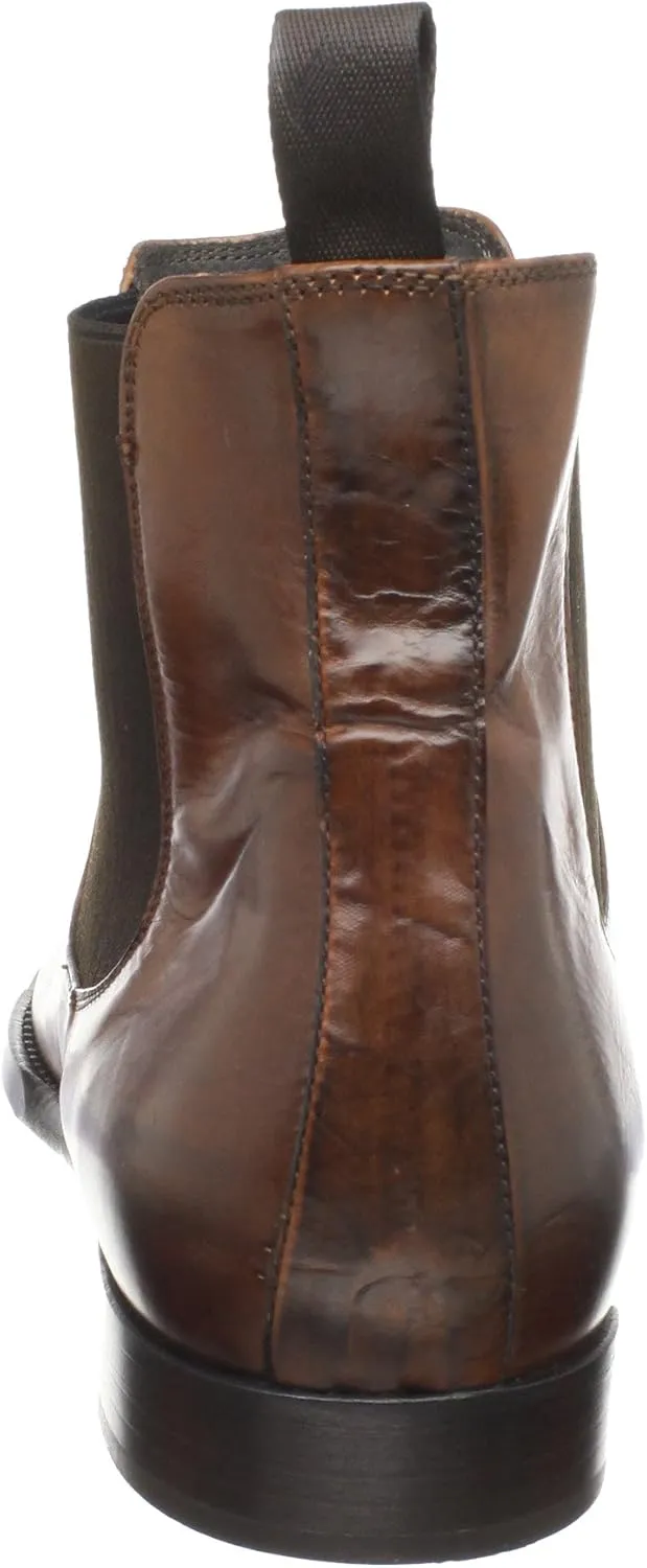To Boot New York Men's Beckham