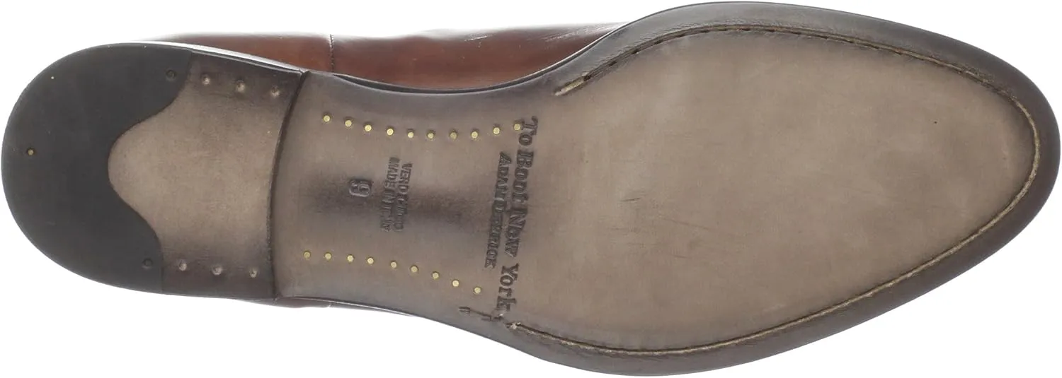 To Boot New York Men's Beckham