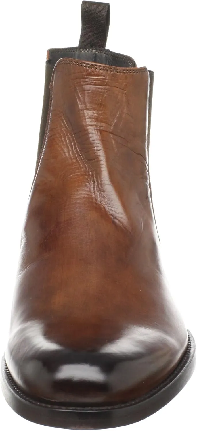 To Boot New York Men's Beckham