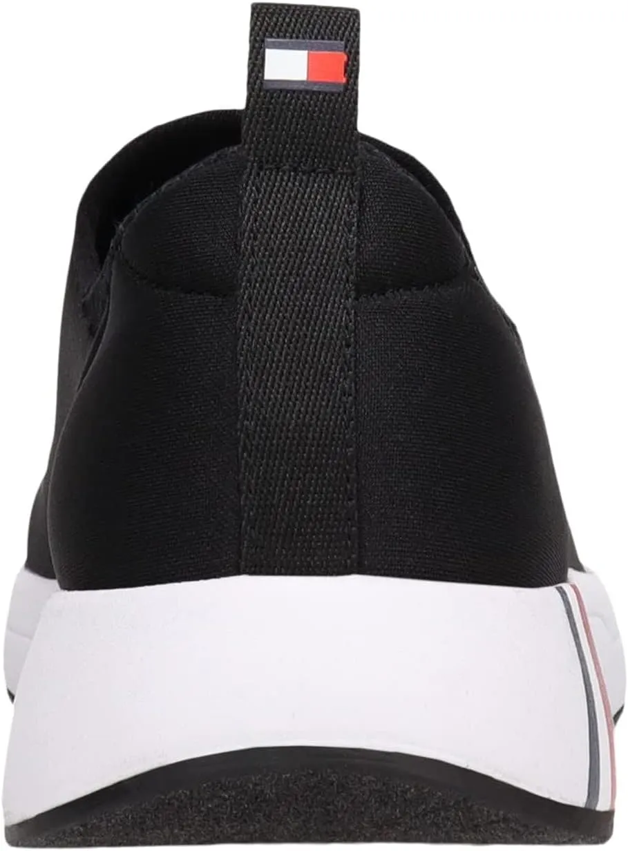 Tommy Hilfiger Women's Arizel Sneaker